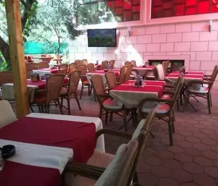 Apartmany Mirka - Cale Apartment